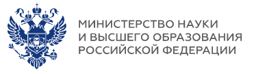 MNVORF