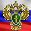 Безымянный
