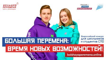 adf2d49da71b07ee30aef1f2c733975f