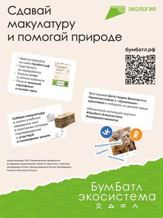 Плакат а2