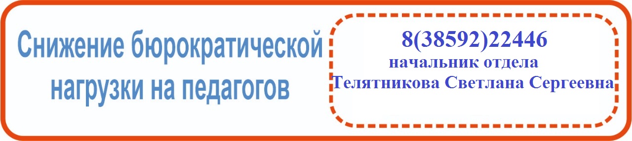 сс