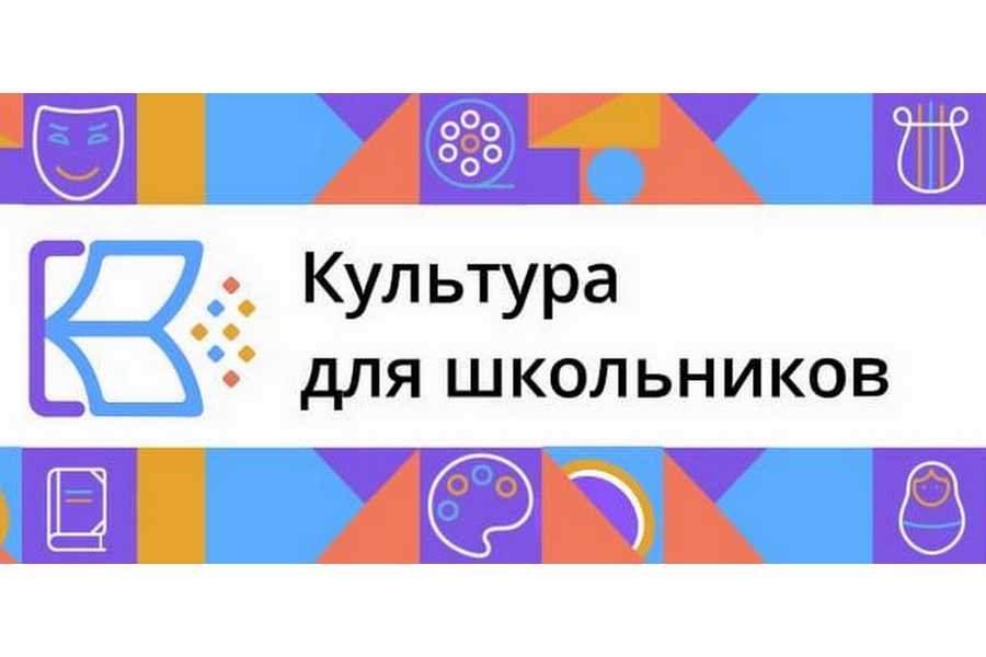 64af3c809c4d69453a6eab3003e6cdab xl