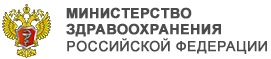 mzrf