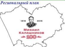Р