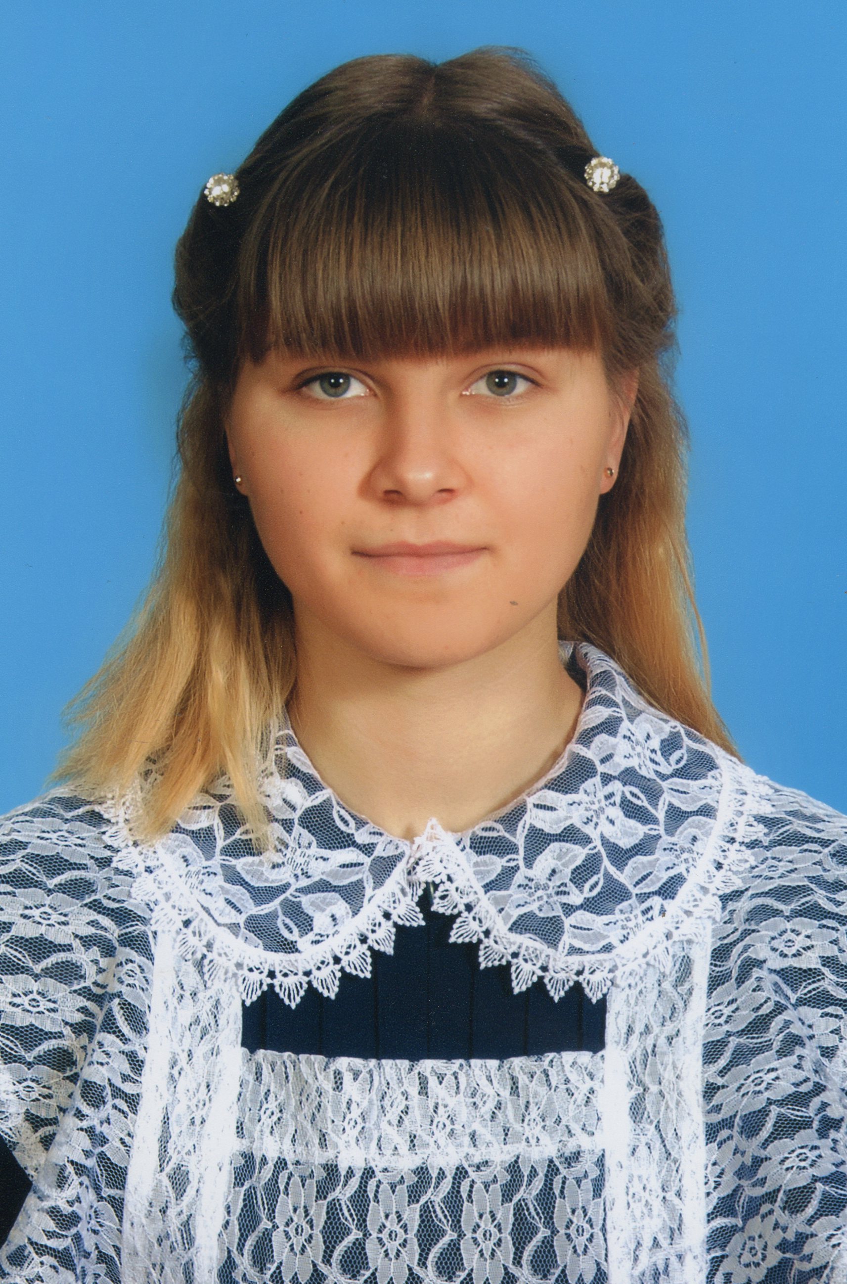 Юля11.46 cr