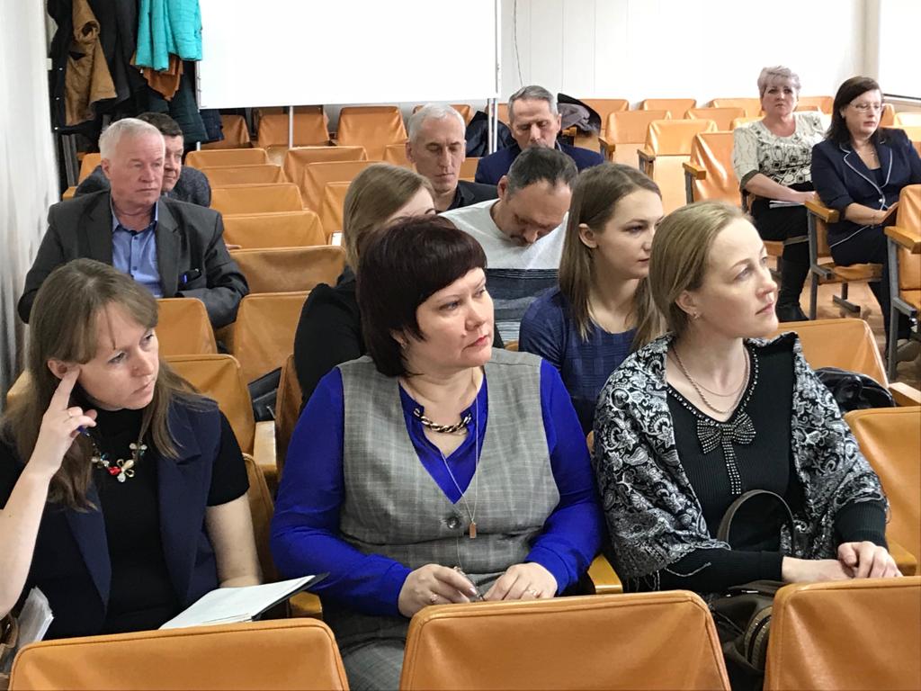 IMG 20180417 WA0001