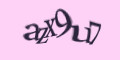COM_SMFAQ_FORM_CAPTCHA