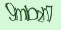 COM_SMFAQ_FORM_CAPTCHA